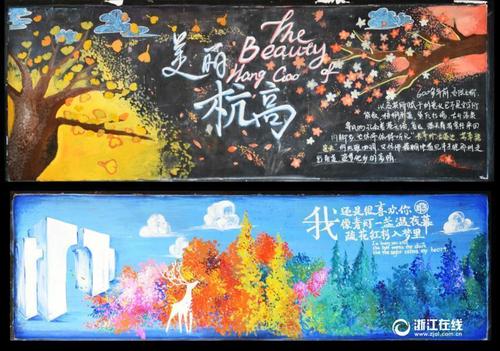函授本科怎么申请学士学位证书