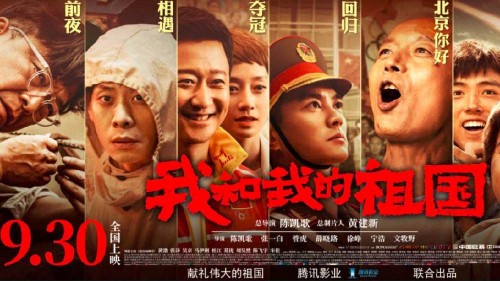 怀俄明州毕业证成绩单认证办理